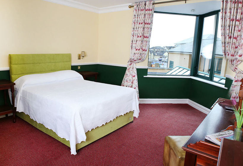 Reddans Of Bettystown Luxury Bed & Breakfast, Restaurant And Bar