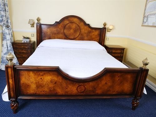 Reddans Of Bettystown Luxury Bed & Breakfast, Restaurant And Bar