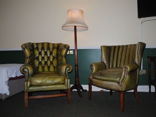 Reddans Of Bettystown Luxury Bed & Breakfast, Restaurant And Bar