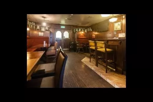 Reddans Of Bettystown Luxury Bed & Breakfast, Restaurant And Bar