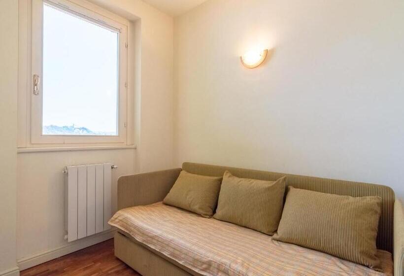 Residence Villa Greta