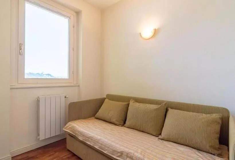 Residence Villa Greta