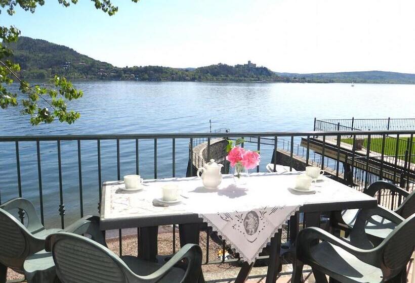 Residence Villa Greta