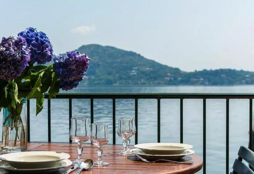 Residence Villa Greta