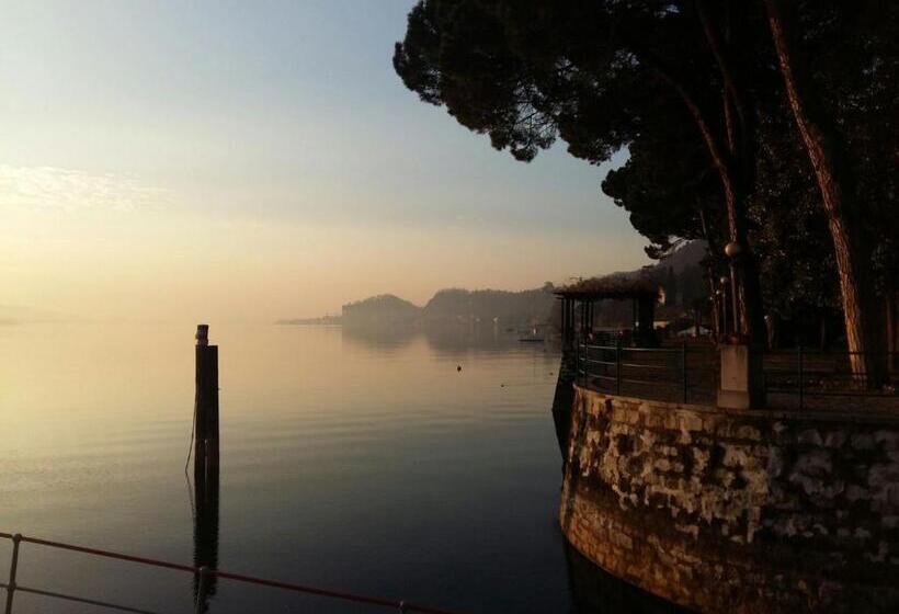 Residence Villa Greta