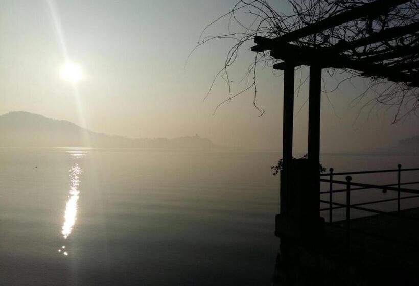 Residence Villa Greta