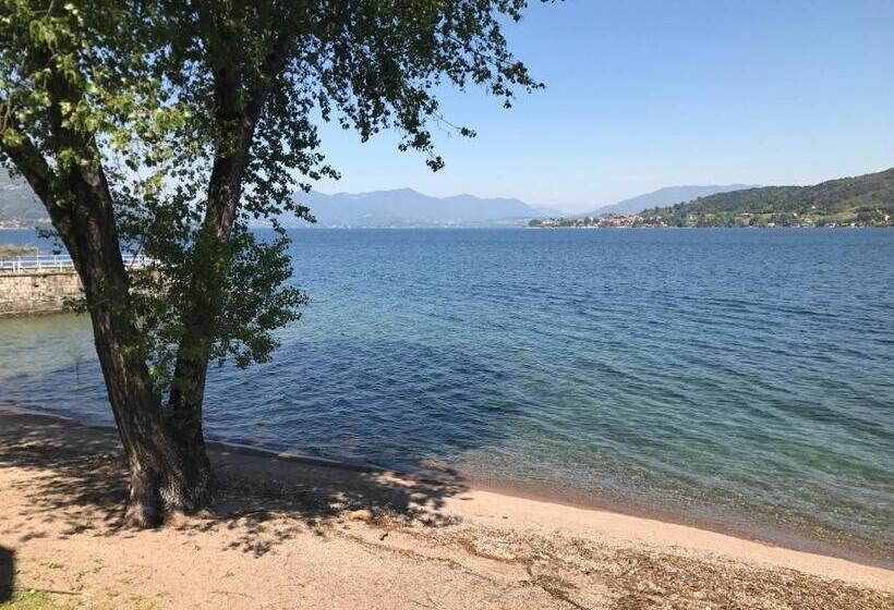 Residence Villa Greta