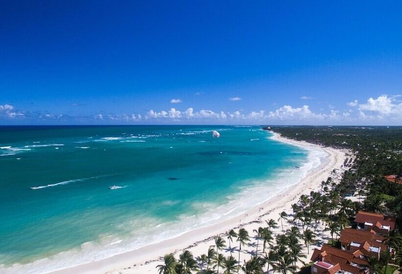 Tot Punta Cana Apartments