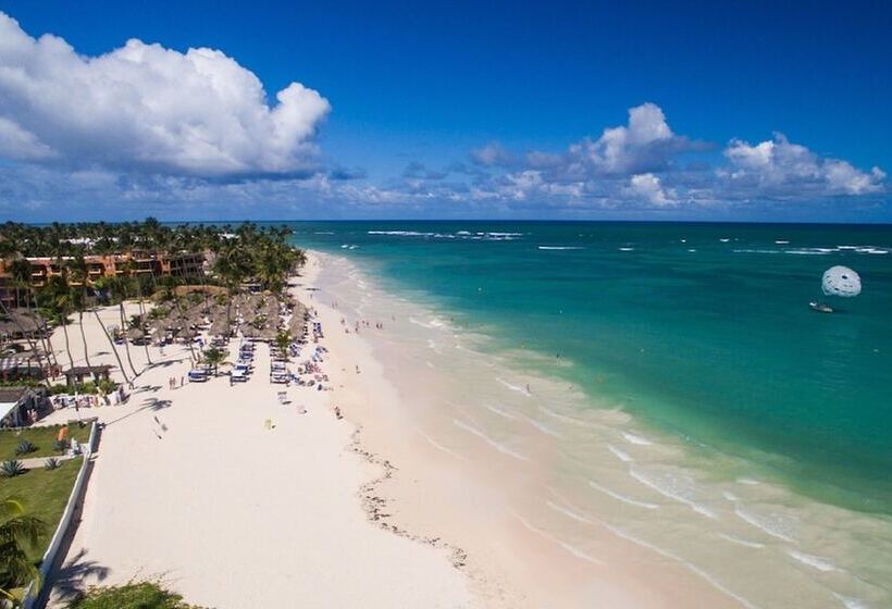 Tot Punta Cana Apartments