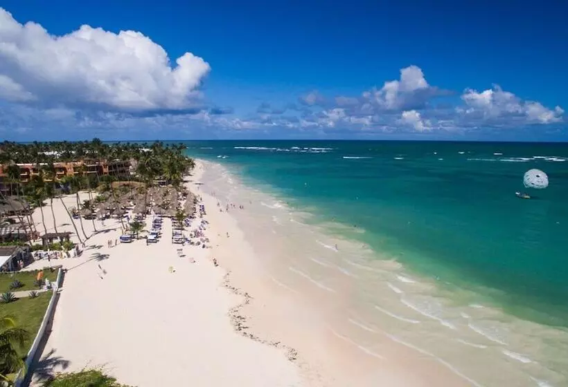 Tot Punta Cana Apartments