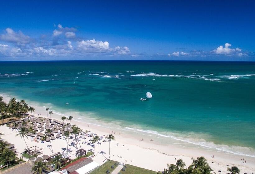 Tot Punta Cana Apartments