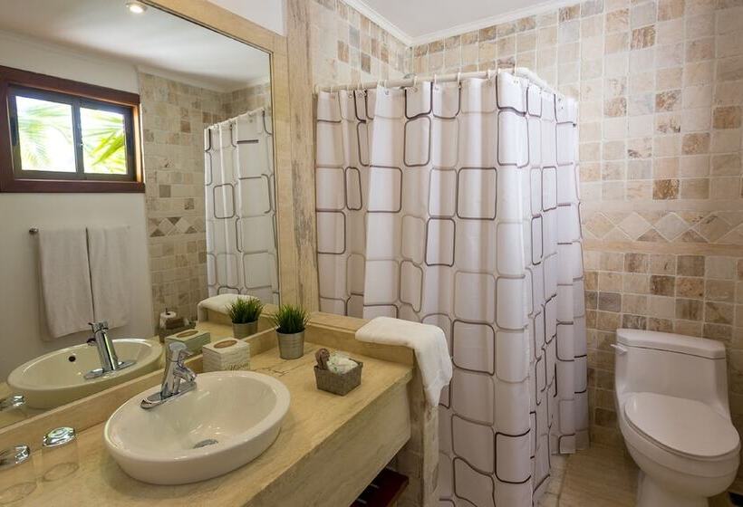 Tot Punta Cana Apartments