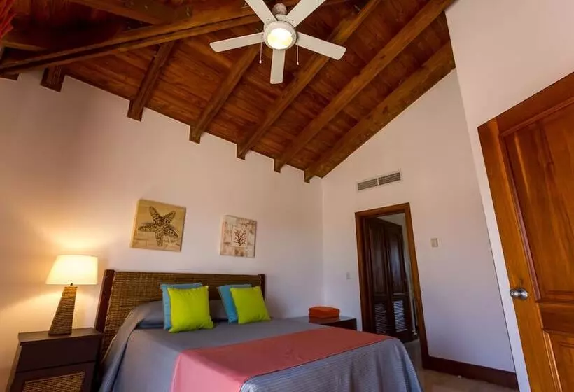 Tot Punta Cana Apartments