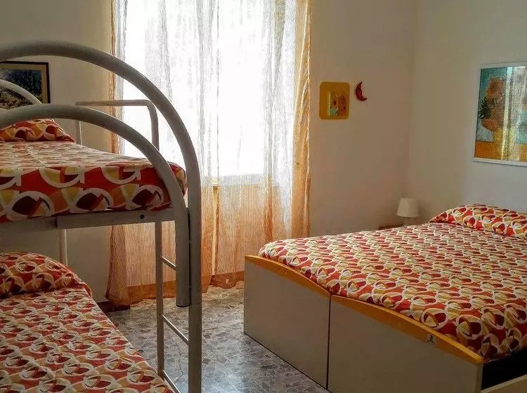 Villa Arancio 2