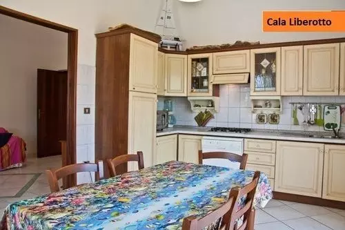 Villa Arancio 2