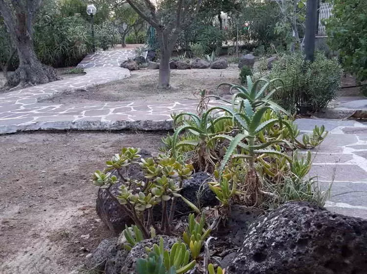 Villa Arancio 2