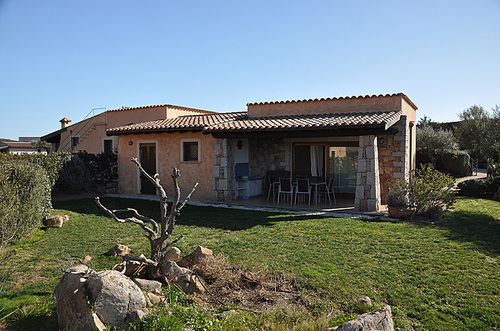 Villa Duca