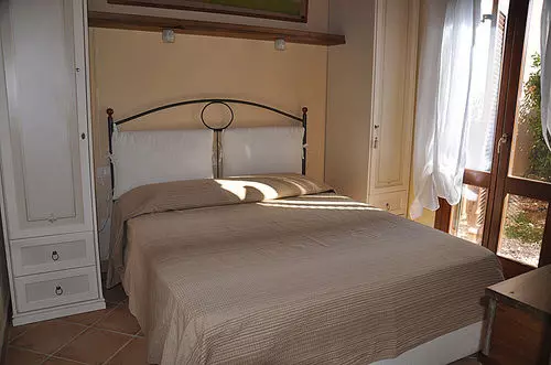 Villa Duca