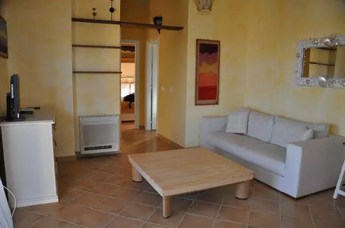 Villa Duca