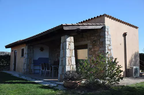 Villa Duca