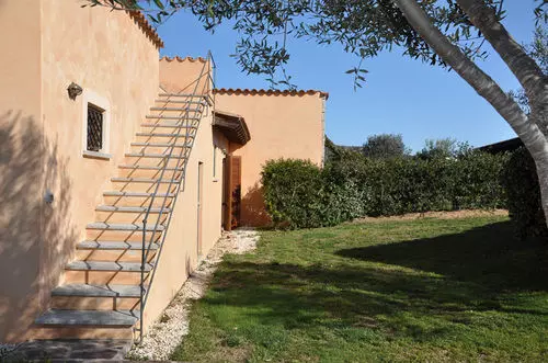 Villa Duca