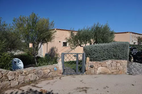 Villa Duca