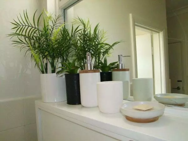 Corryong Hotel Motel