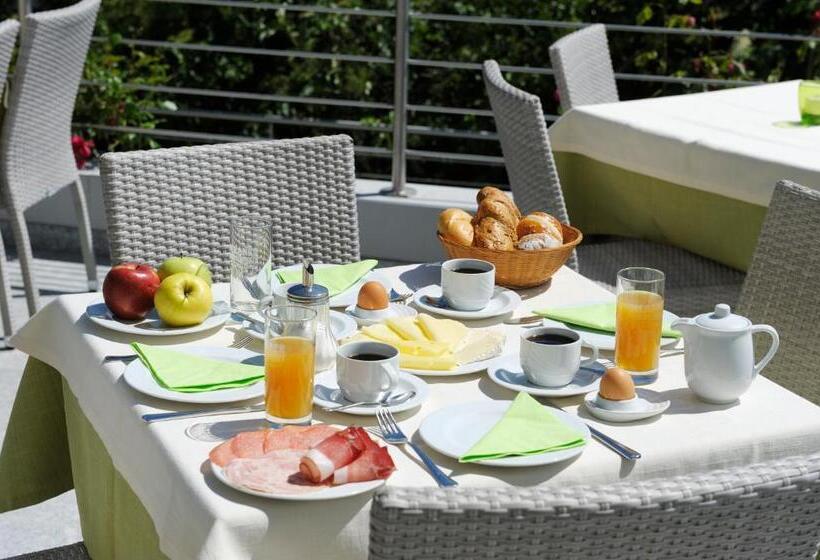 בית מלון כפרי Amelia Rooms