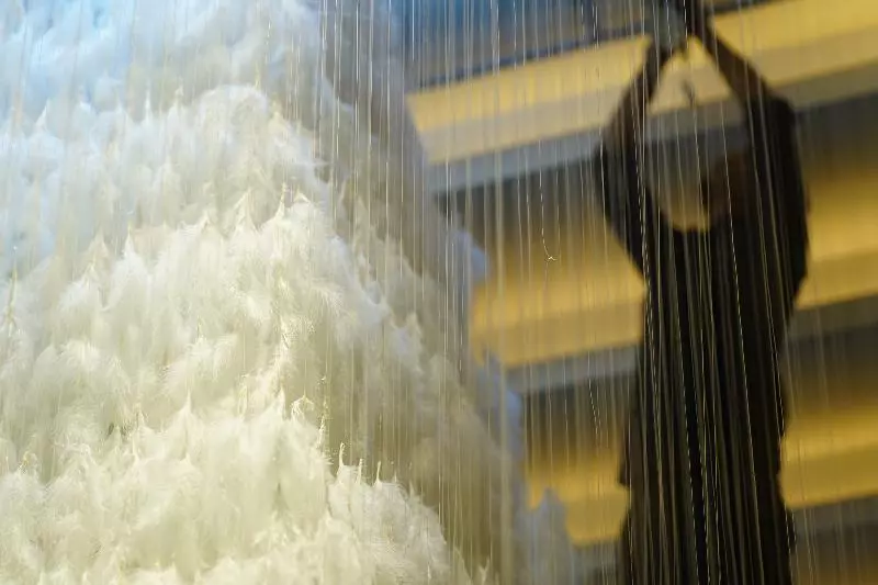 هتل Jaya House River Park