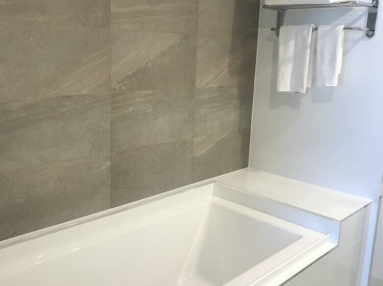 Отель Pullman Brisbane Airport