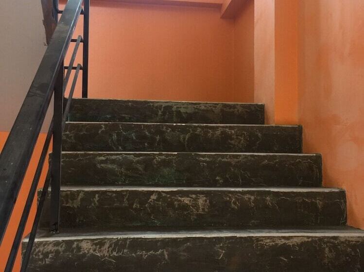 فندق Srisuksant Urban