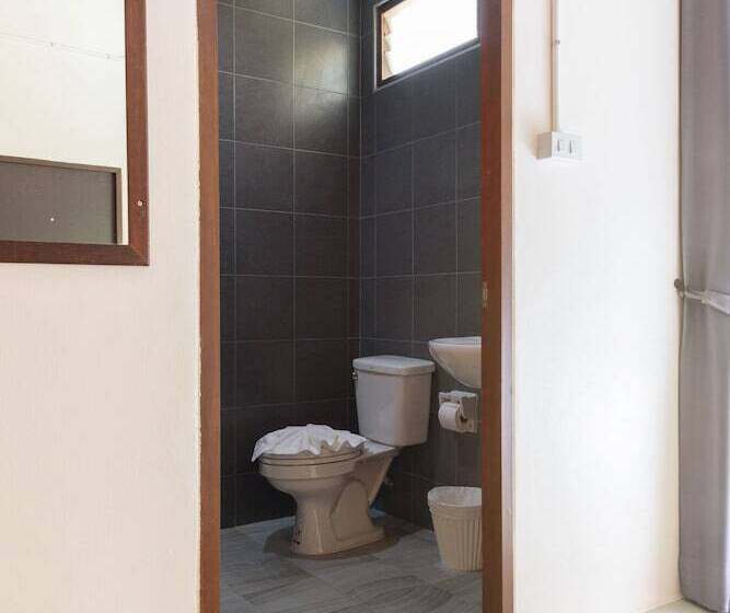 فندق Srisuksant Urban