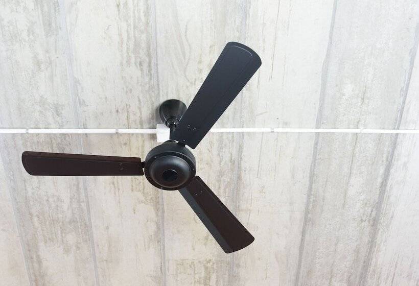 فندق Srisuksant Urban