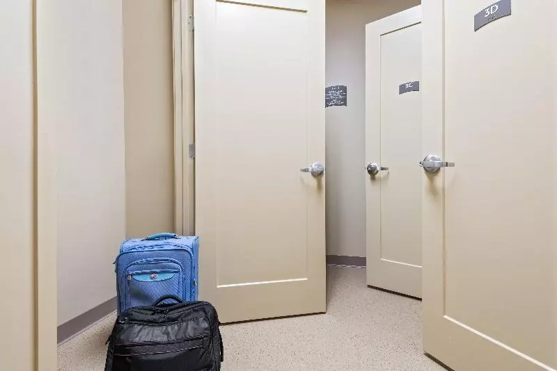 Hotelli Staybridge Suites   Miami International Airport, An Ihg