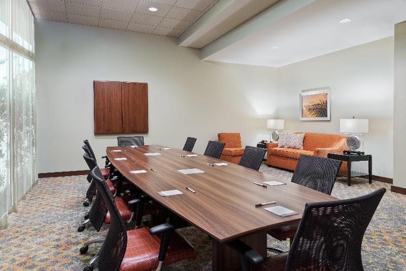 فندق Staybridge Suites Miami International Airport, An Ihg