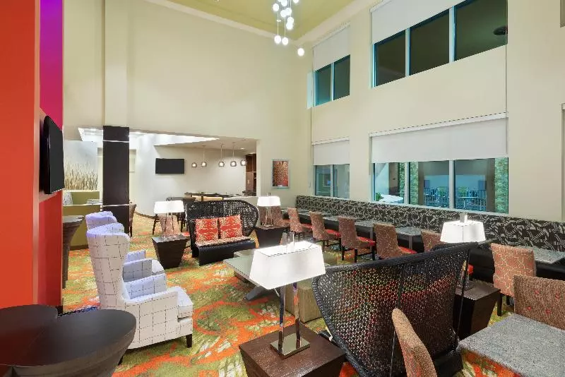 Hotelli Staybridge Suites   Miami International Airport, An Ihg
