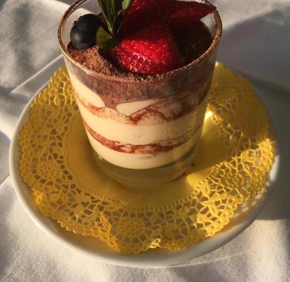 Отель Tschantnaihof