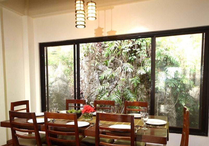 El Nido Waterfront Resort