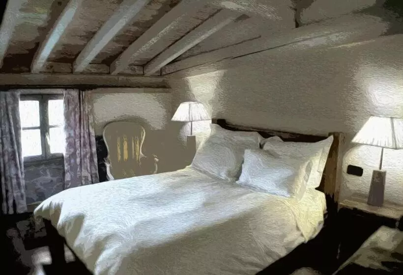 Kuko Hotel   Adults Only