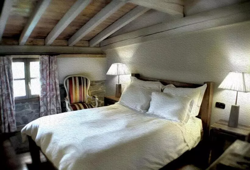 Kuko Hotel   Adults Only