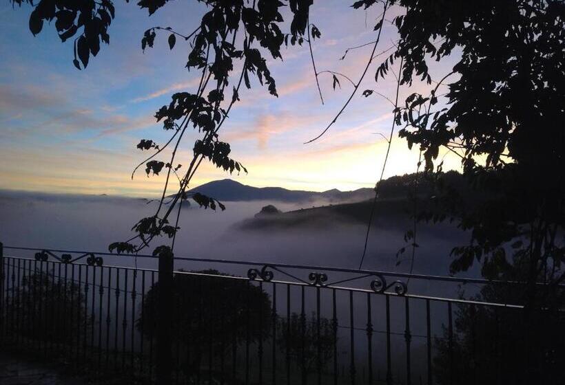 Kuko Hotel   Adults Only