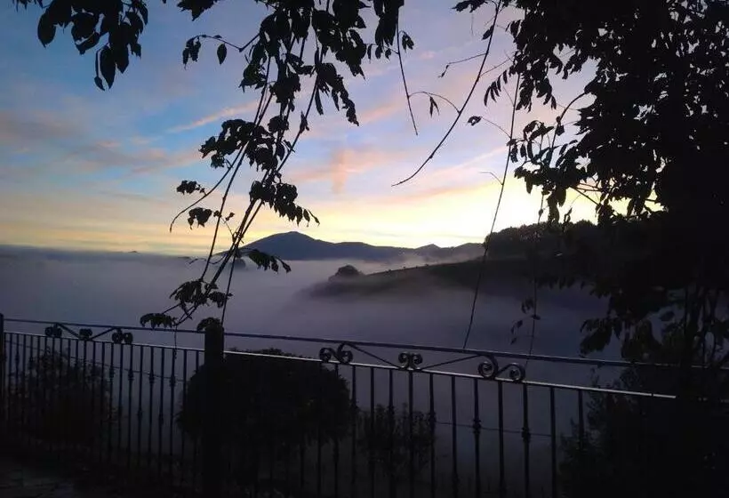 Kuko Hotel   Adults Only