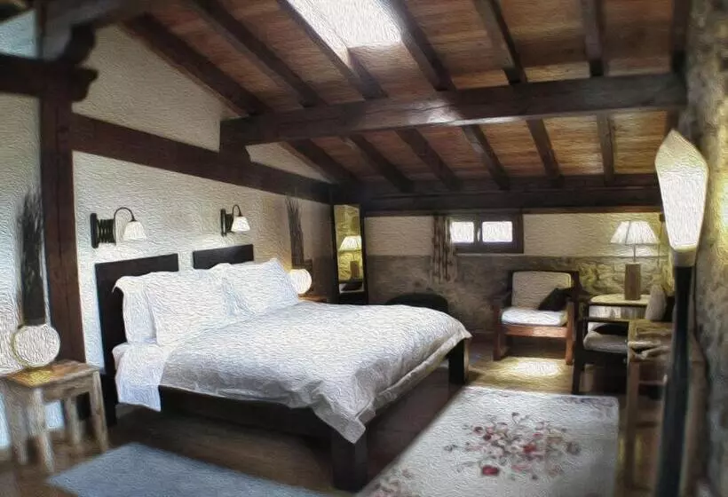 Kuko Hotel   Adults Only