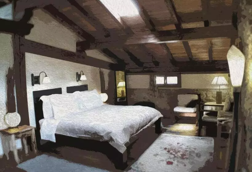 Kuko Hotel   Adults Only