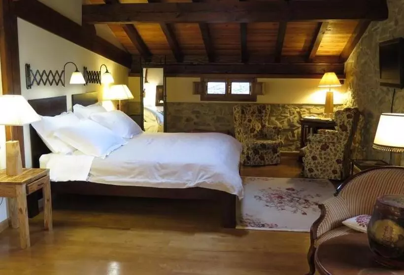 Kuko Hotel   Adults Only