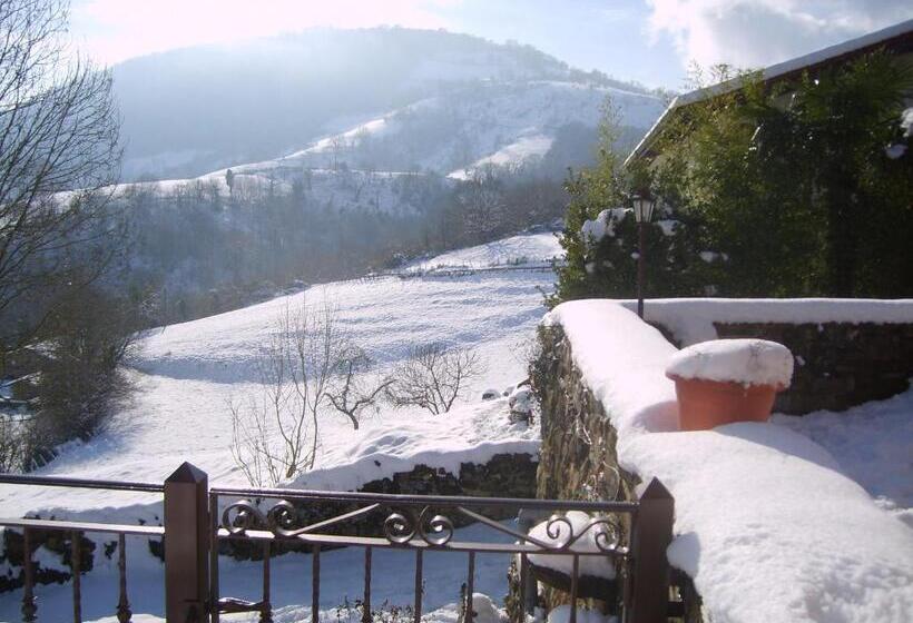 Kuko Hotel   Adults Only