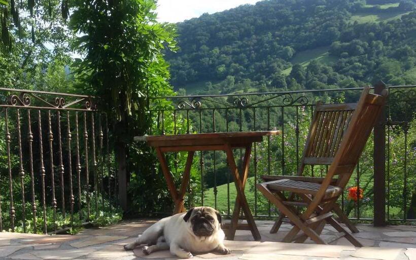 Kuko Hotel   Adults Only