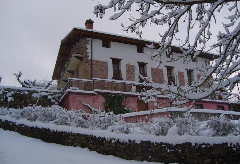 Kuko Hotel   Adults Only