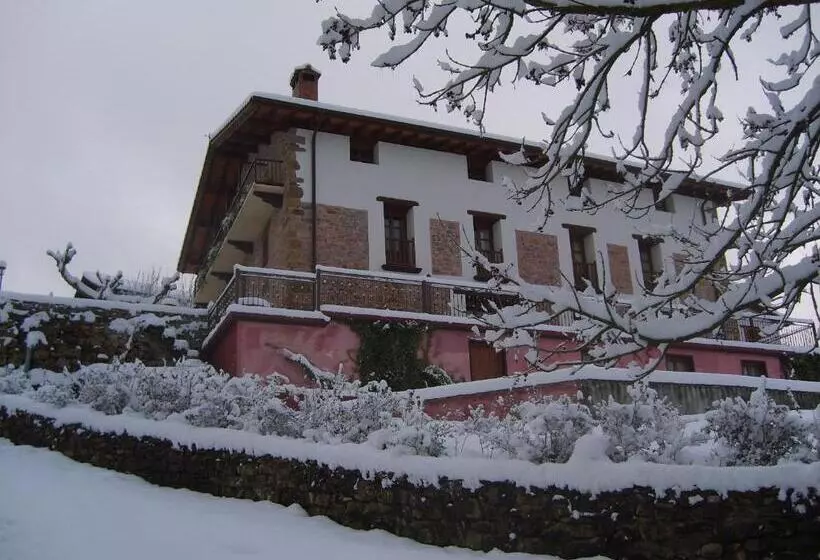 Kuko Hotel   Adults Only