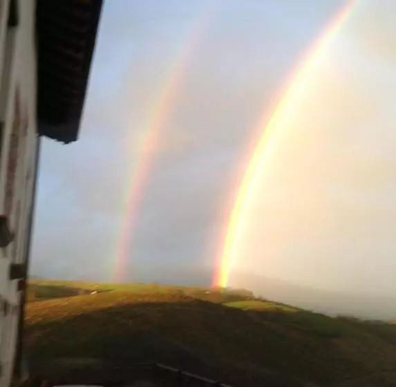 Kuko Hotel   Adults Only